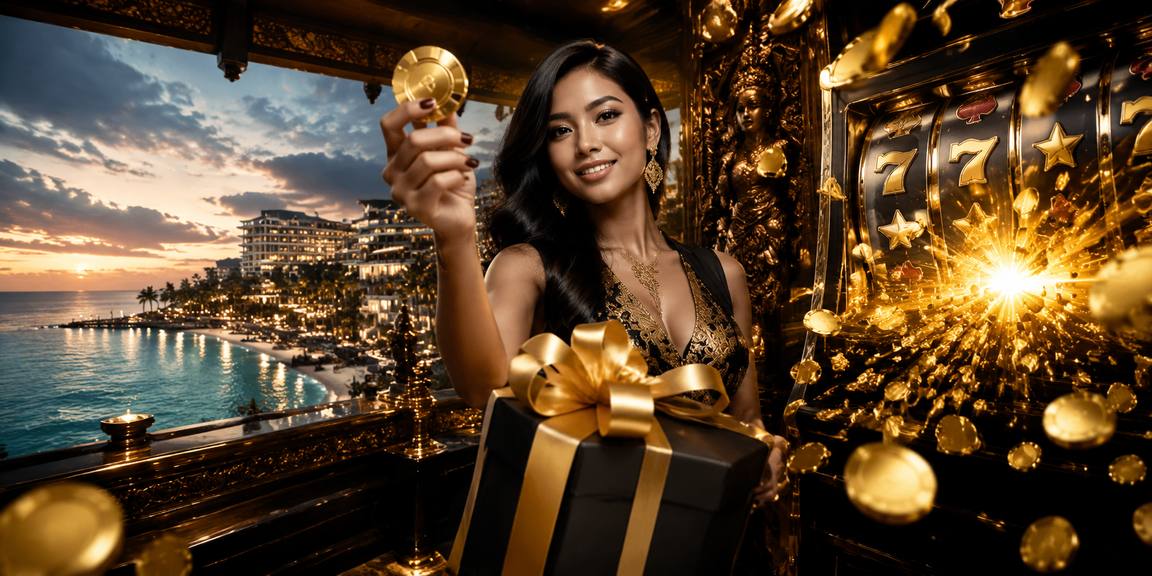 wazetoto slot mobile gaming